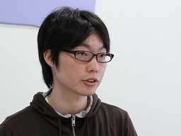 画像ギャラリー No.015のサムネイル画像 / 黎明期のオンラインゲームにあった“興奮”と“ロマン”を再び感じてもらいたい――本気の対人戦を提案するMMORPG「英雄島」運営インタビュー