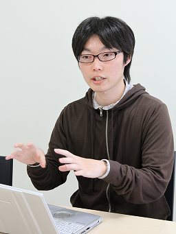 画像ギャラリー No.016のサムネイル画像 / 黎明期のオンラインゲームにあった“興奮”と“ロマン”を再び感じてもらいたい――本気の対人戦を提案するMMORPG「英雄島」運営インタビュー