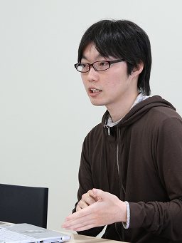 画像ギャラリー No.017のサムネイル画像 / 黎明期のオンラインゲームにあった“興奮”と“ロマン”を再び感じてもらいたい――本気の対人戦を提案するMMORPG「英雄島」運営インタビュー