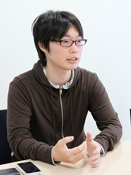 画像ギャラリー No.018のサムネイル画像 / 黎明期のオンラインゲームにあった“興奮”と“ロマン”を再び感じてもらいたい――本気の対人戦を提案するMMORPG「英雄島」運営インタビュー