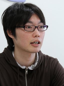 画像ギャラリー No.019のサムネイル画像 / 黎明期のオンラインゲームにあった“興奮”と“ロマン”を再び感じてもらいたい――本気の対人戦を提案するMMORPG「英雄島」運営インタビュー