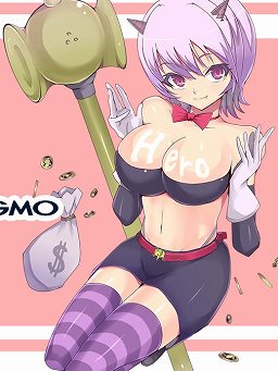 ꡼ No.021 | Υ饤󥲡ˤäȶʳɤȡȥޥɤƤӴƤ餤ܵпƤMMORPGֱͺױĥ󥿥ӥ塼