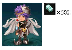 画像ギャラリー No.002のサムネイル画像 / 「英雄島」接続環境の安定を目的に,大規模回線工事を実施