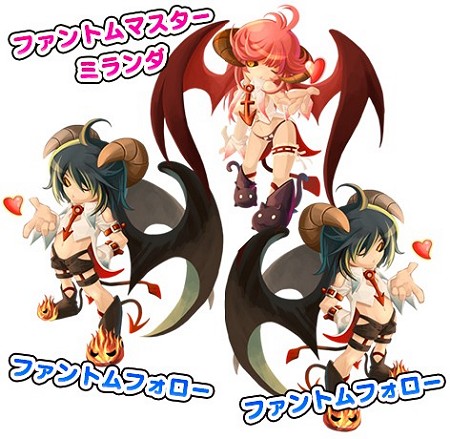 画像ギャラリー No.002のサムネイル画像 / 7月14日の「英雄島」大規模アップデートで2種類の新規マップが追加。最強のボスモンスターを倒してレアアイテムを手に入れよう