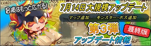 ꡼ No.004Υͥ / 714Ρֱͺ絬ϥåץǡȤ2οޥåפɲáǶΥܥ󥹥ݤƥ쥢ƥ褦