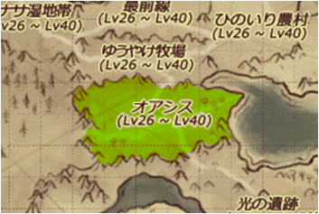 ꡼ No.006Υͥ / 714Ρֱͺ絬ϥåץǡȤ2οޥåפɲáǶΥܥ󥹥ݤƥ쥢ƥ褦