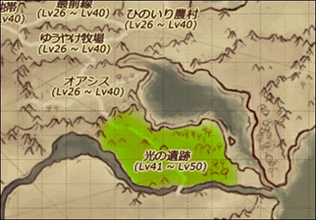 ꡼ No.010Υͥ / 714Ρֱͺ絬ϥåץǡȤ2οޥåפɲáǶΥܥ󥹥ݤƥ쥢ƥ褦