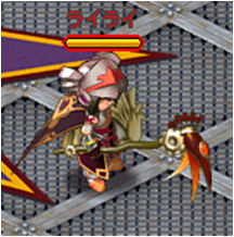 ꡼ No.016Υͥ / 714Ρֱͺ絬ϥåץǡȤ2οޥåפɲáǶΥܥ󥹥ݤƥ쥢ƥ褦