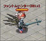 ꡼ No.017Υͥ / 714Ρֱͺ絬ϥåץǡȤ2οޥåפɲáǶΥܥ󥹥ݤƥ쥢ƥ褦