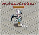 ꡼ No.018Υͥ / 714Ρֱͺ絬ϥåץǡȤ2οޥåפɲáǶΥܥ󥹥ݤƥ쥢ƥ褦