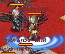 ꡼ No.020Υͥ / 714Ρֱͺ絬ϥåץǡȤ2οޥåפɲáǶΥܥ󥹥ݤƥ쥢ƥ褦