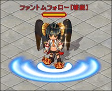 ꡼ No.021Υͥ / 714Ρֱͺ絬ϥåץǡȤ2οޥåפɲáǶΥܥ󥹥ݤƥ쥢ƥ褦