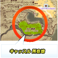 ꡼ No.022Υͥ / 714Ρֱͺ絬ϥåץǡȤ2οޥåפɲáǶΥܥ󥹥ݤƥ쥢ƥ褦