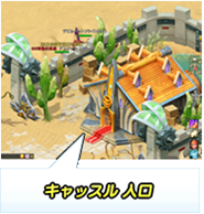 ꡼ No.023Υͥ / 714Ρֱͺ絬ϥåץǡȤ2οޥåפɲáǶΥܥ󥹥ݤƥ쥢ƥ褦