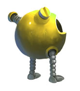 画像ギャラリー No.001のサムネイル画像 / 「英雄島」,“5Lv宝石”を手に入れてレアペットカードと交換しよう