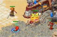 ���������꡼ No.002�Υ���ͥ������ / �ֱ�ͺ���7���8��ˤ����ƤΥ��åץǡ��ȥ������塼������