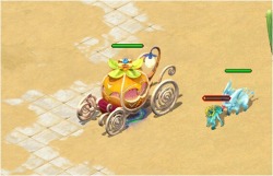 ���������꡼ No.005�Υ���ͥ������ / �ֱ�ͺ���7���8��ˤ����ƤΥ��åץǡ��ȥ������塼������