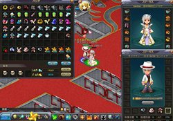 ���������꡼ No.006�Υ���ͥ������ / �ֱ�ͺ��ס��ַ뺧�����ƥ�׼�����������β�����Ԥ����åץǡ��Ȥ������»�