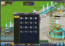 ꡼ No.012Υͥ / बޤѤ롪GMO GamesMMORPGֱͺפޤ˼äåץǡȤ»