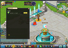 ꡼ No.013Υͥ / बޤѤ롪GMO GamesMMORPGֱͺפޤ˼äåץǡȤ»