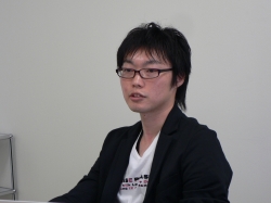 画像ギャラリー No.004のサムネイル画像 / 生活系コンテンツ開放と「城争奪戦」実装で,よりMMORPGらしく! 「英雄島」運営プロデューサーインタビュー