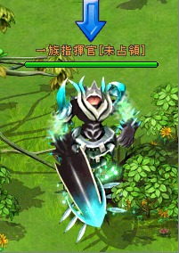 ���������꡼ No.003�Υ���ͥ������ / �ֱ�ͺ��ס��Ȱ�²������������š���֤Ȱ�²���Ȥ�ǻ��路�褦