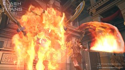 ꡼ No.003 | Хʥॳॹȥѥ֥åPS3Xbox 360ѿ֥å塦֡󥺡ӥǥפȡMajinפȯɽ