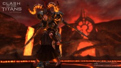 ꡼ No.005 | Хʥॳॹȥѥ֥åPS3Xbox 360ѿ֥å塦֡󥺡ӥǥפȡMajinפȯɽ