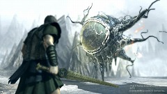 ꡼ No.007 | Хʥॳॹȥѥ֥åPS3Xbox 360ѿ֥å塦֡󥺡ӥǥפȡMajinפȯɽ