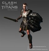 ꡼ No.014 | Хʥॳॹȥѥ֥åPS3Xbox 360ѿ֥å塦֡󥺡ӥǥפȡMajinפȯɽ