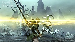 ꡼ No.029 | Хʥॳॹȥѥ֥åPS3Xbox 360ѿ֥å塦֡󥺡ӥǥפȡMajinפȯɽ