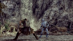 ꡼ No.037 | Хʥॳॹȥѥ֥åPS3Xbox 360ѿ֥å塦֡󥺡ӥǥפȡMajinפȯɽ