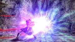 ꡼ No.038 | Хʥॳॹȥѥ֥åPS3Xbox 360ѿ֥å塦֡󥺡ӥǥפȡMajinפȯɽ