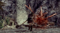 ꡼ No.041 | Хʥॳॹȥѥ֥åPS3Xbox 360ѿ֥å塦֡󥺡ӥǥפȡMajinפȯɽ