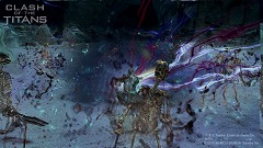 ꡼ No.045 | Хʥॳॹȥѥ֥åPS3Xbox 360ѿ֥å塦֡󥺡ӥǥפȡMajinפȯɽ