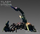 ꡼ No.047 | Хʥॳॹȥѥ֥åPS3Xbox 360ѿ֥å塦֡󥺡ӥǥפȡMajinפȯɽ