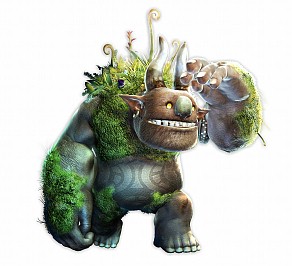 ꡼ No.049 | Хʥॳॹȥѥ֥åPS3Xbox 360ѿ֥å塦֡󥺡ӥǥפȡMajinפȯɽ