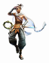 ꡼ No.050 | Хʥॳॹȥѥ֥åPS3Xbox 360ѿ֥å塦֡󥺡ӥǥפȡMajinפȯɽ