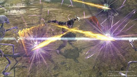 ꡼ No.025Υͥ / ŨϥꥷäβʪãCLASH OF THE TITANS襤פϿǲ֥襤פ򥲡ಽʤ