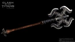 ꡼ No.030Υͥ / ŨϥꥷäβʪãCLASH OF THE TITANS襤פϿǲ֥襤פ򥲡ಽʤ