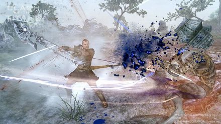 ꡼ No.033Υͥ / ŨϥꥷäβʪãCLASH OF THE TITANS襤פϿǲ֥襤פ򥲡ಽʤ