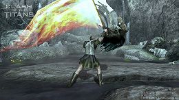 ꡼ No.039Υͥ / ŨϥꥷäβʪãCLASH OF THE TITANS襤פϿǲ֥襤פ򥲡ಽʤ