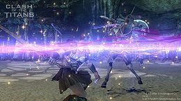 ꡼ No.049Υͥ / ŨϥꥷäβʪãCLASH OF THE TITANS襤פϿǲ֥襤פ򥲡ಽʤ