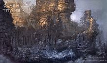 ꡼ No.062Υͥ / ŨϥꥷäβʪãCLASH OF THE TITANS襤פϿǲ֥襤פ򥲡ಽʤ