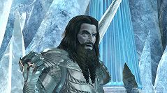 ꡼ No.067Υͥ / ŨϥꥷäβʪãCLASH OF THE TITANS襤פϿǲ֥襤פ򥲡ಽʤ