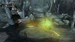 ꡼ No.070Υͥ / ŨϥꥷäβʪãCLASH OF THE TITANS襤פϿǲ֥襤פ򥲡ಽʤ