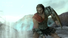 ꡼ No.006 | PS3/X360CLASH OF THE TITANS襤סǲΥȡ꡼θǤ֥ȡץƥξܺ٤餫