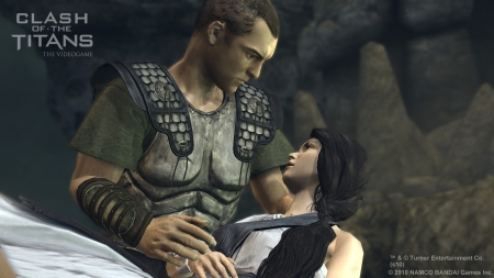 ꡼ No.007 | PS3/X360CLASH OF THE TITANS襤סǲΥȡ꡼θǤ֥ȡץƥξܺ٤餫