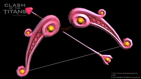 ꡼ No.028 | PS3/X360CLASH OF THE TITANS襤סǲΥȡ꡼θǤ֥ȡץƥξܺ٤餫