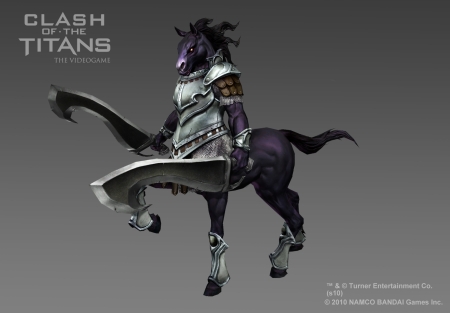 ꡼ No.029 | PS3/X360CLASH OF THE TITANS襤סǲΥȡ꡼θǤ֥ȡץƥξܺ٤餫